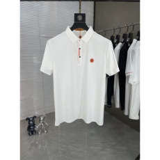 Hermes T-Shirts